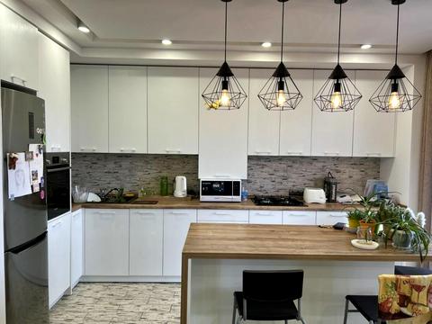 квартира за адресою Богдана Хмельницького вул., 5