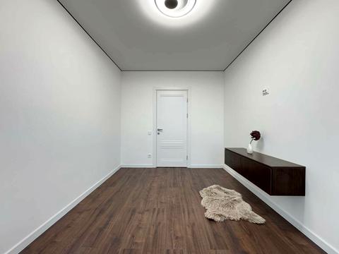 квартира по адресу Крайковского ул., 33