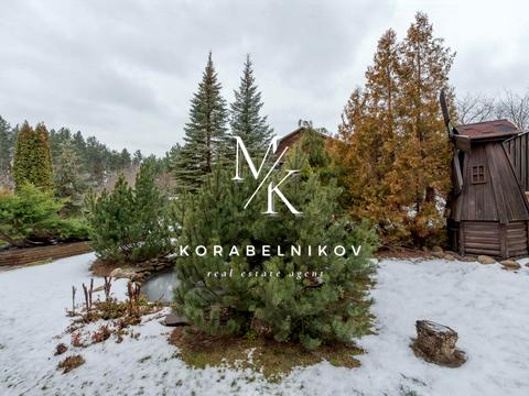 будинок за адресою Конструкторов