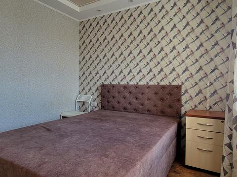 квартира за адресою Богдана Хмельницького вул., 10