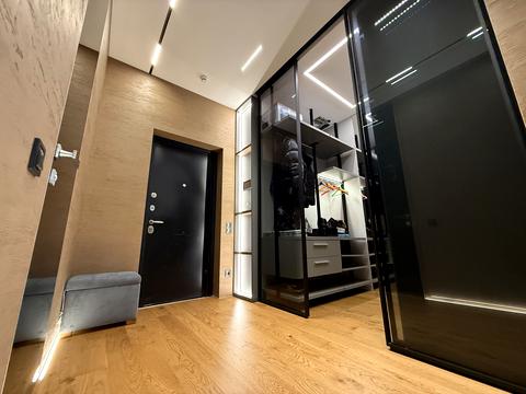 квартира за адресою Федорова Івана вул., 2-А