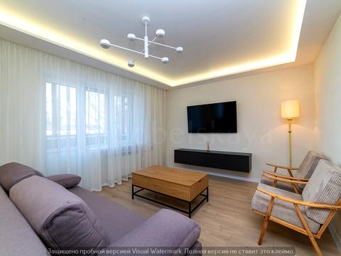 квартира за адресою Виноградний пров., 6