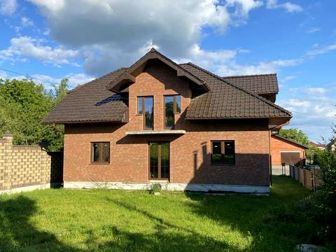будинок за адресою Східна вул., 70