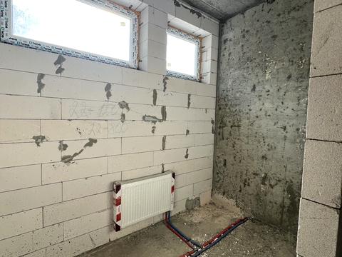 квартира за адресою Сухумська вул., 22