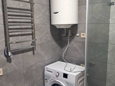 квартира за адресою Приміська вул., 22-Б