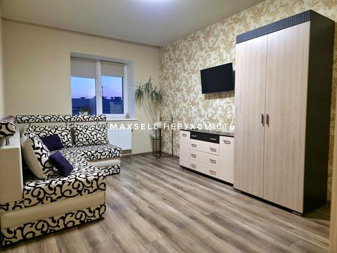квартира за адресою Нижньосироватська вул., 10