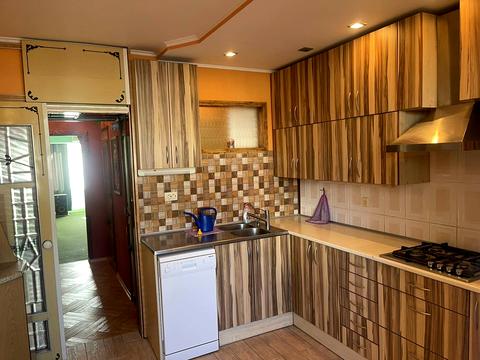 квартира за адресою Жилянська вул., 72