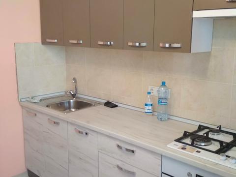 квартира за адресою Куликівська вул., 73