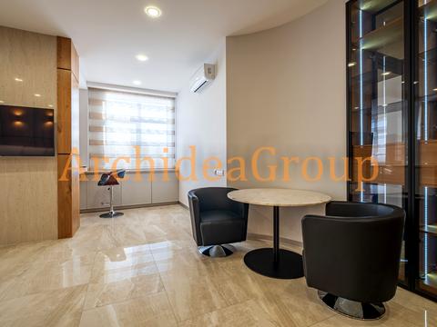 квартира за адресою Лесі Українки бульв., 7-А