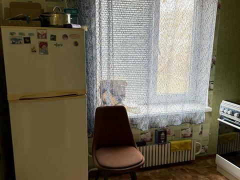 квартира за адресою Дніпровські Пороги, 31