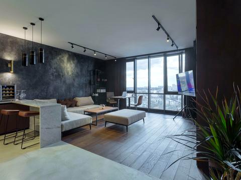 квартира по адресу Большая Арнаутская ул., 23б