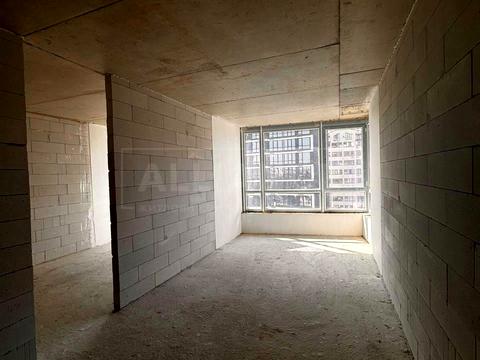 квартира по адресу Южный бульв., 32а 