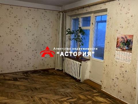квартира за адресою Чарівна вул., 145