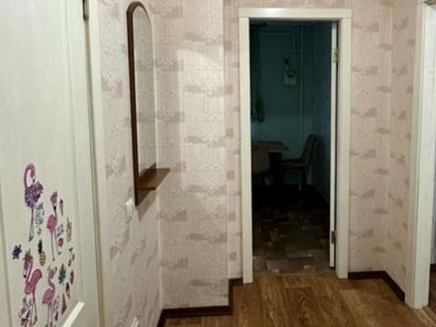 квартира по адресу Миколи Сумцова ул. (Римського-Корсакова), 5-А