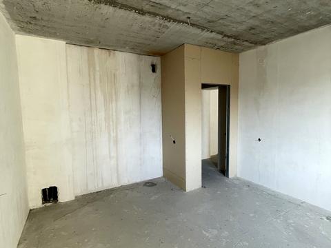 квартира за адресою Валерія Лобановського вул., 19