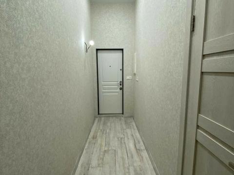 квартира за адресою Спаська вул., 43