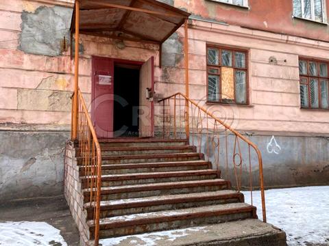 коммерческая по адресу Колачевского, 107