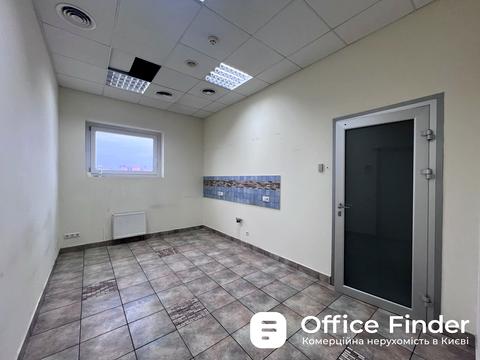 коммерческая по адресу Владимирская ул., 101