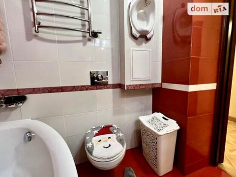 квартира за адресою Керамічний пров., 7