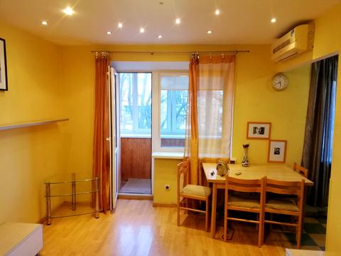 квартира за адресою Вишгородська вул., 46