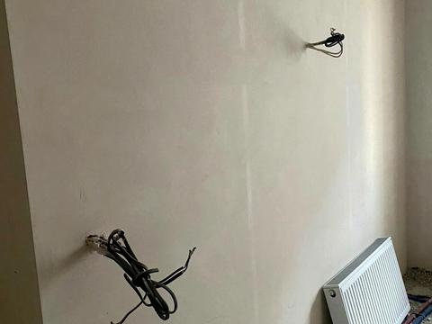 квартира по адресу Заливная ул., 6