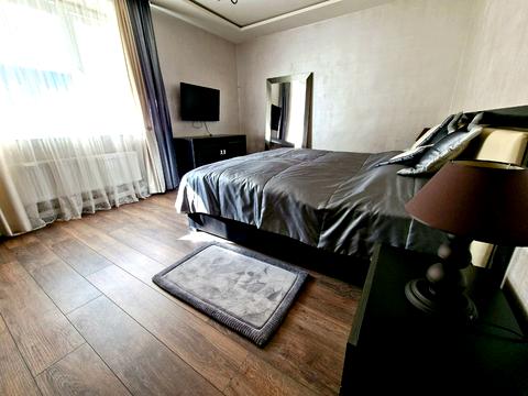 квартира за адресою Лесі Українки вул., 222