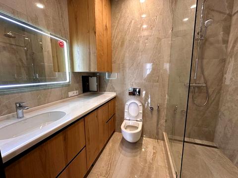 квартира за адресою Лесі Українки бульв., 7-А