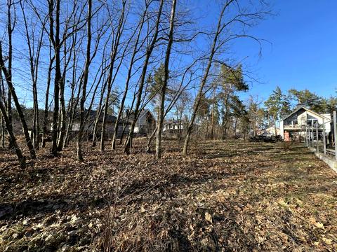 участок по адресу Луговая ул., 30/2