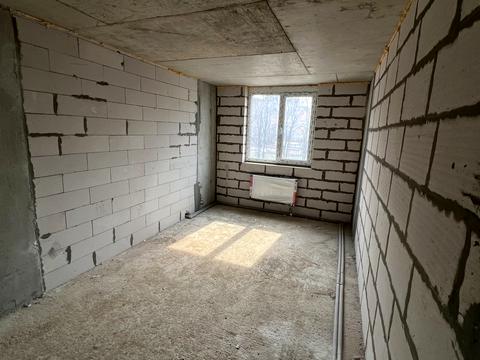 квартира за адресою Вул Одеська, 7