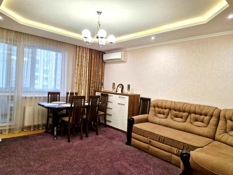 квартира за адресою Святошинська вул., 27