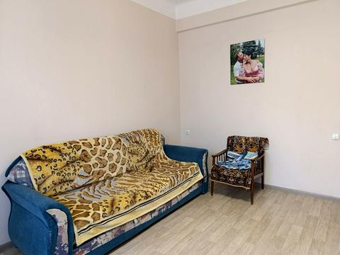 квартира по адресу Добробатів ул. (Іларіонівська), 25