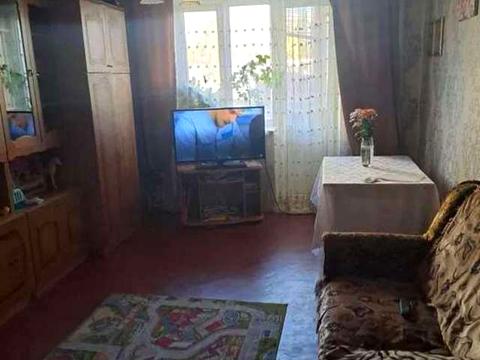 квартира за адресою Василя Стуса вул., 9