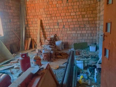 будинок за адресою Тиха