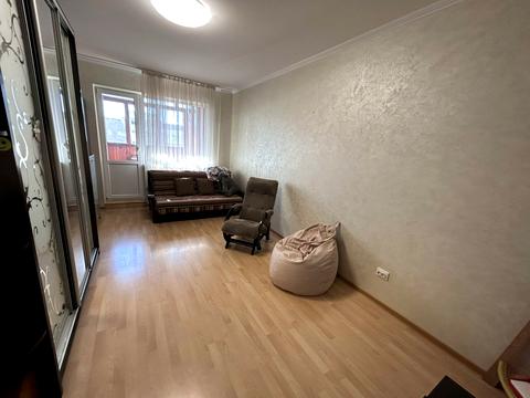 квартира за адресою Наталії Ужвій вул., 4-Г
