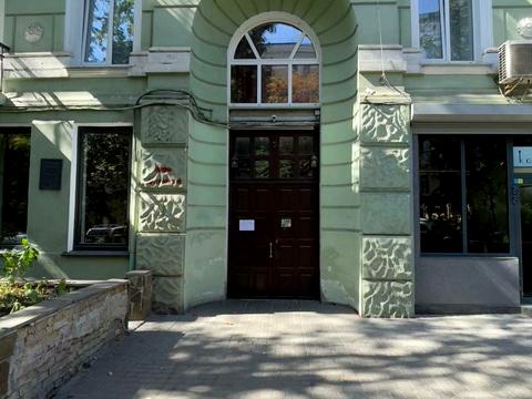 квартира по адресу Тарасовская ул., 6-А