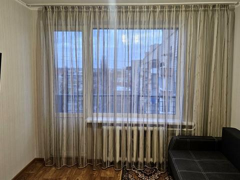 квартира за адресою Смілянська вул., 19