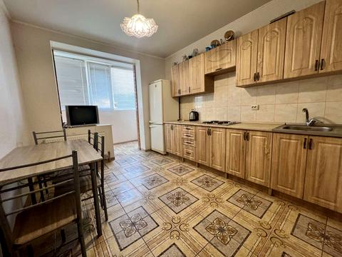 квартира за адресою Шкільна вул., 35