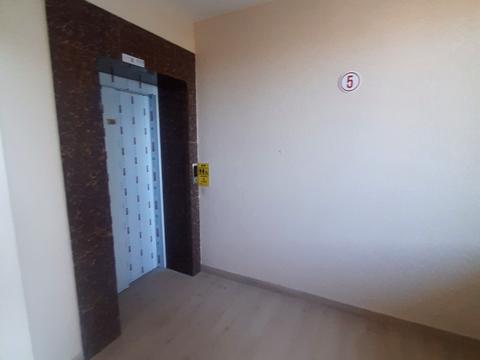 квартира за адресою Лісогринівецька вул., 34
