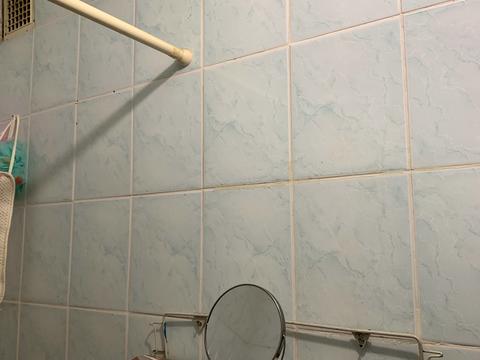 квартира по адресу Героев Крут ул. (Черепіна), 38