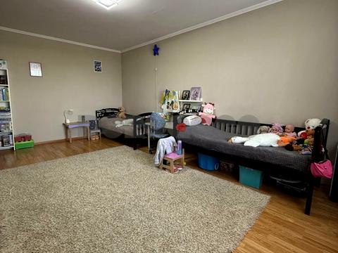 квартира по адресу Святоюріївська ул., 11-А