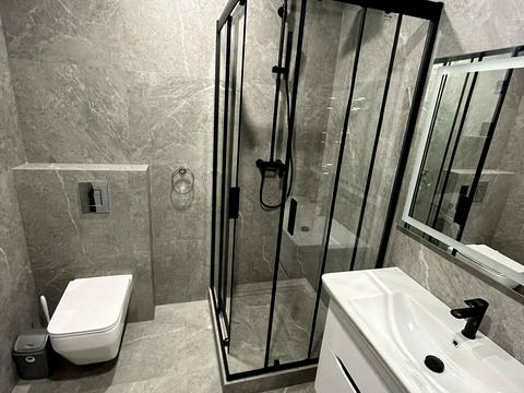 квартира за адресою Берестейський просп. (Перемоги), 11 к2