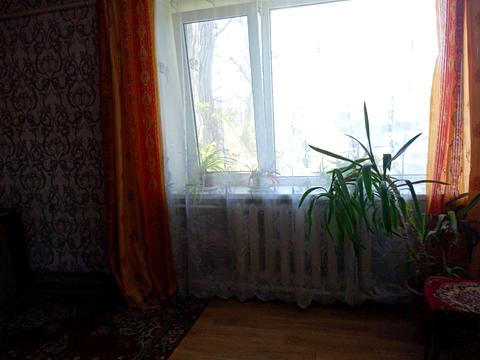 квартира за адресою Залізнична, 3