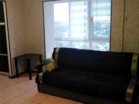 квартира за адресою Житомир, Миру просп., 1