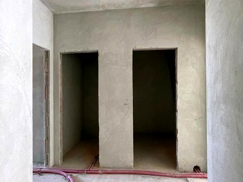 квартира за адресою Клепарівська вул., 15