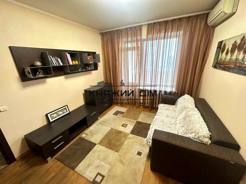 квартира по адресу Алматинская ул. (Алма-Атинская), 39-А