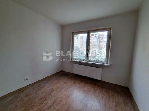 квартира по адресу Юлии Здановской ул. (Ломоносова), 81-Б
