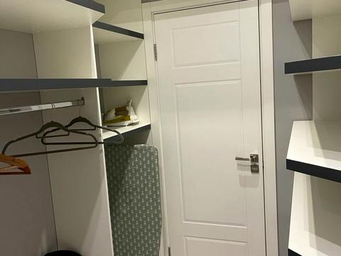 квартира за адресою Метрологічна вул., 9-Д