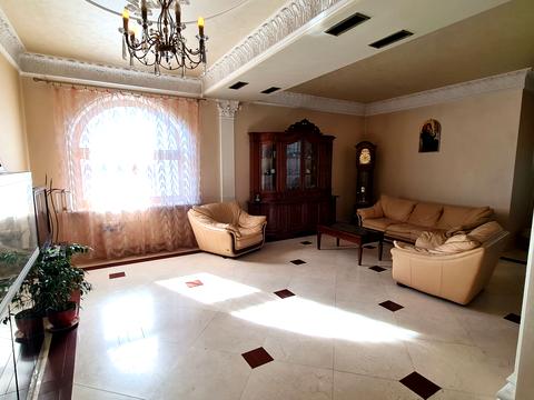 коммерческая по адресу Стрыйская ул., 250