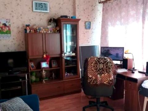 будинок за адресою 2-га вул.