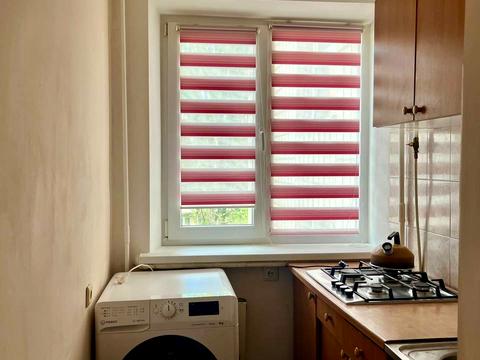 квартира по адресу Копыловская ул., 10-Б